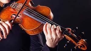هنر نوازندگی
